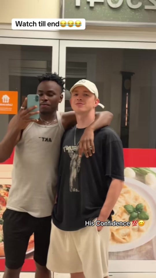 Post 5 by _ジャーマニ1 on TikTok (video)