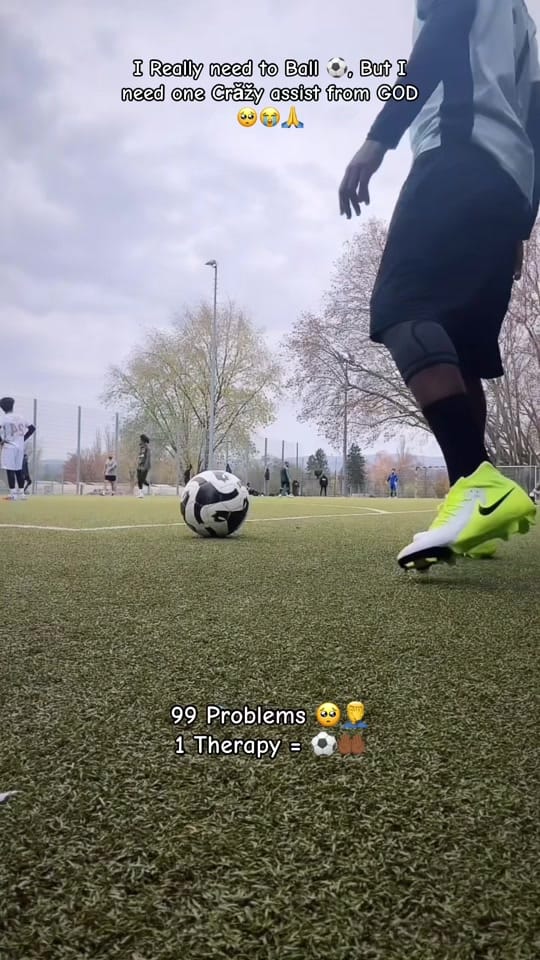 Post 3 by _ジャーマニ1 on TikTok (video)