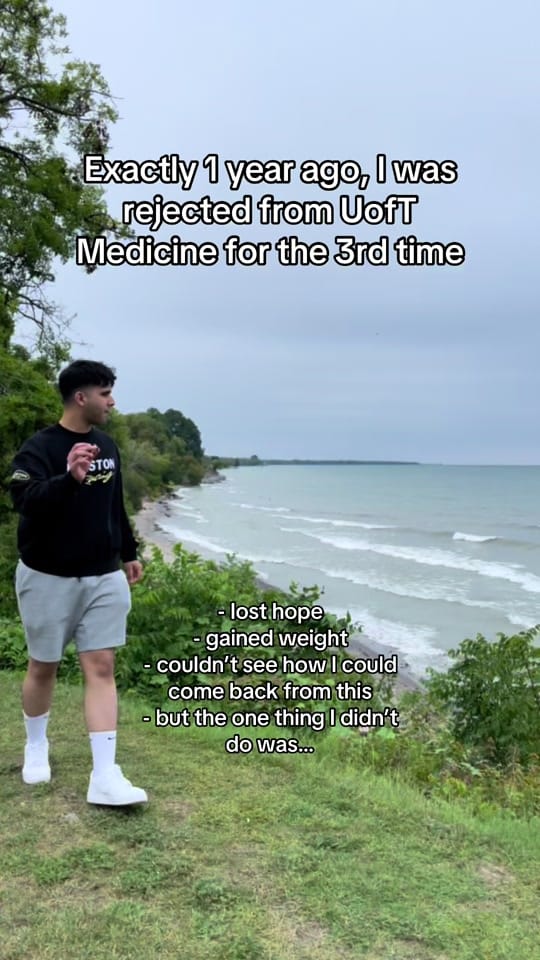 Post 9 by MedBoys on TikTok (video)
