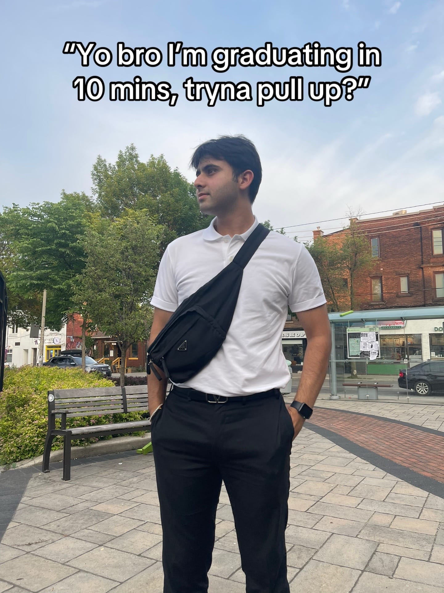 Post 10 by MedBoys on TikTok (video)