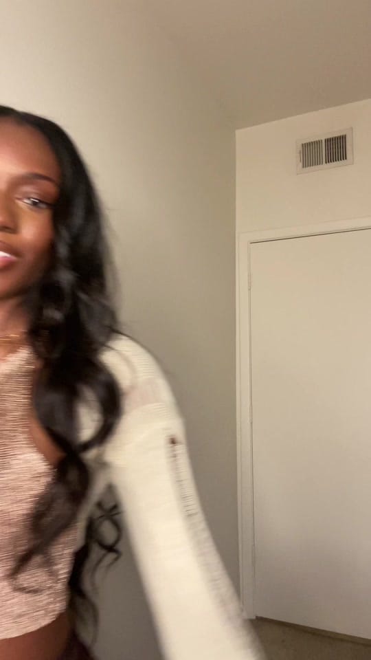 Post 9 by Chelsea Casenia on TikTok (video)