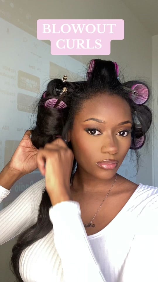 Post 6 by Chelsea Casenia on TikTok (video)