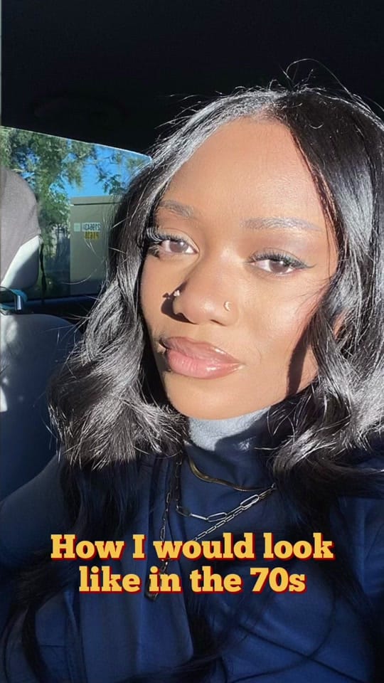 Post 7 by Chelsea Casenia on TikTok (video)