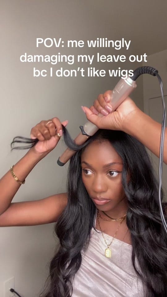 Post 10 by Chelsea Casenia on TikTok (video)