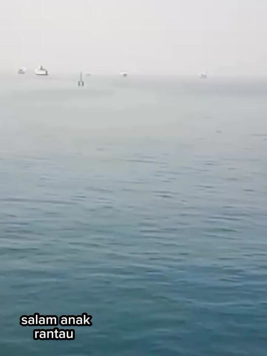 Post 4 by musafir on TikTok (video)