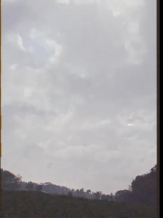 Post 10 by musafir on TikTok (video)
