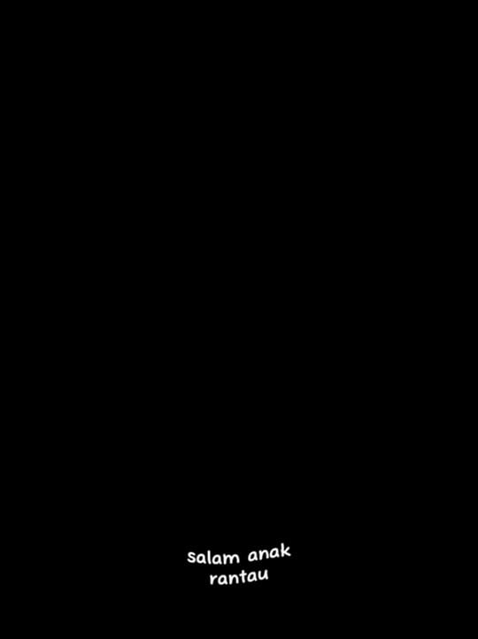 Post 6 by musafir on TikTok (video)
