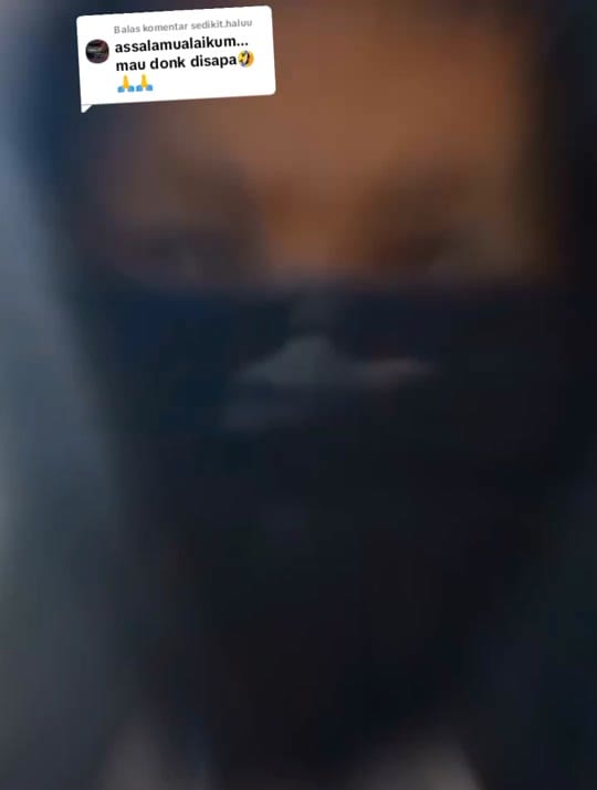 Post 3 by musafir on TikTok (video)