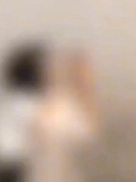 Post 2 by musafir on TikTok (video)
