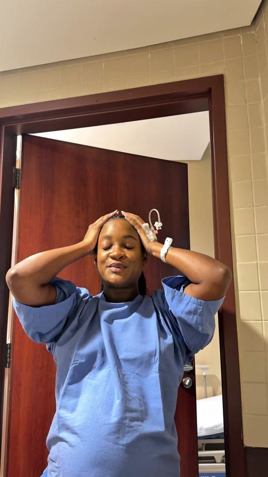 Post 10 by chelseaDawkins on TikTok (video)