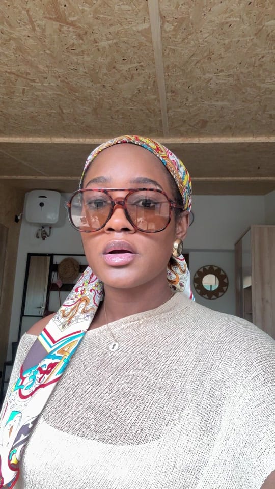 Post 8 by chelseaDawkins on TikTok (video)