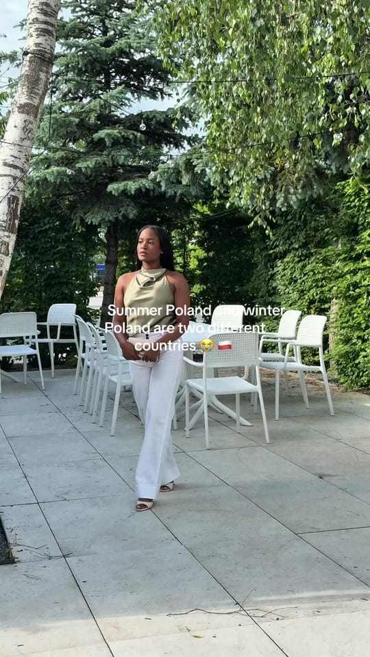 Post 7 by chelseaDawkins on TikTok (video)