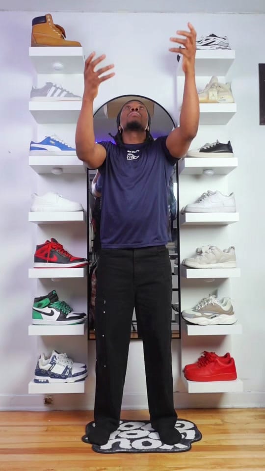 Post 4 by jk_outfits on TikTok (video)