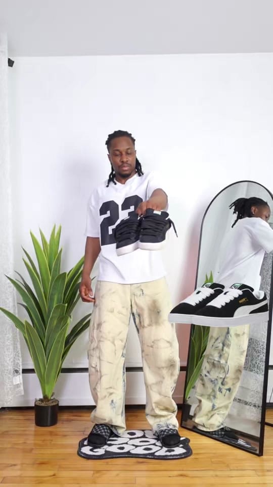 Post 2 by jk_outfits on TikTok (video)