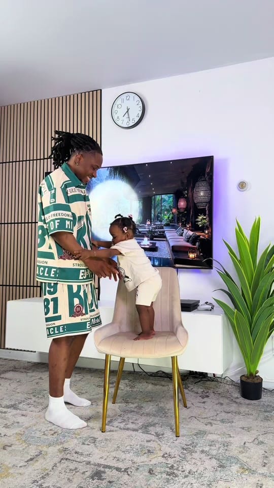 Post 5 by jk_outfits on TikTok (video)
