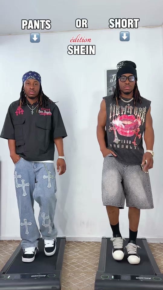 Post 9 by jk_outfits on TikTok (video)