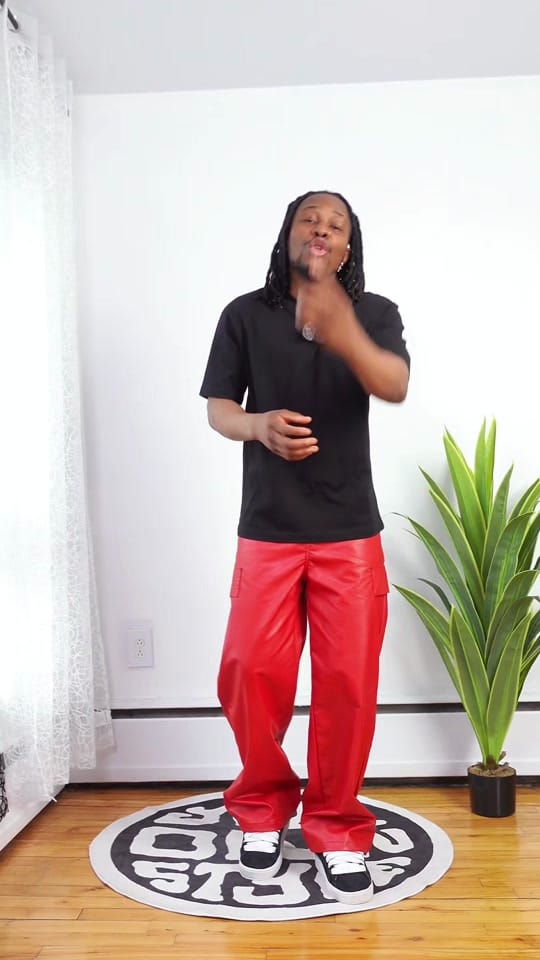 Post 6 by jk_outfits on TikTok (video)