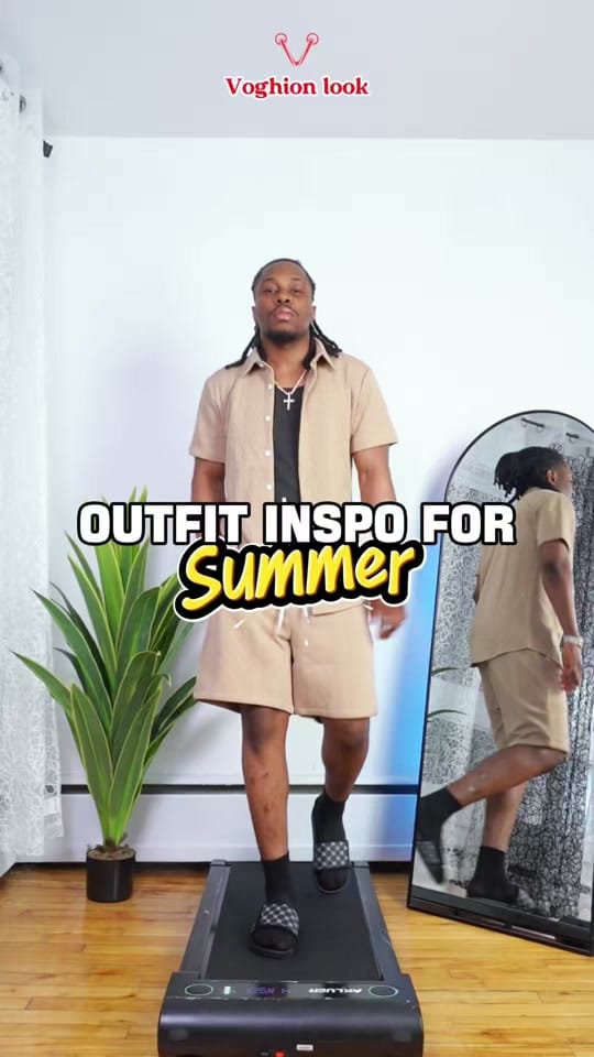 Post 3 by jk_outfits on TikTok (video)