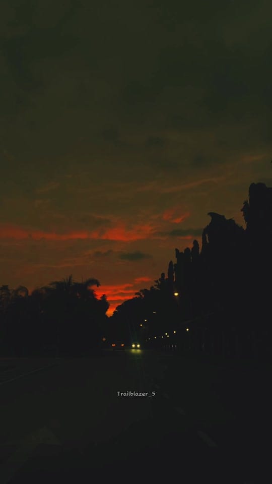 Post 10 by sar_amertharaj on TikTok (video)