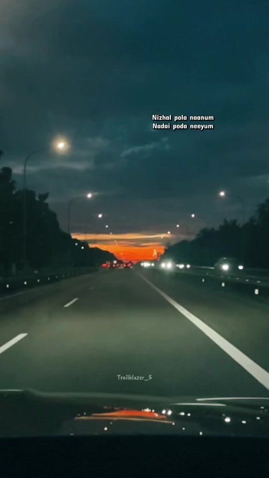Post 5 by sar_amertharaj on TikTok (video)