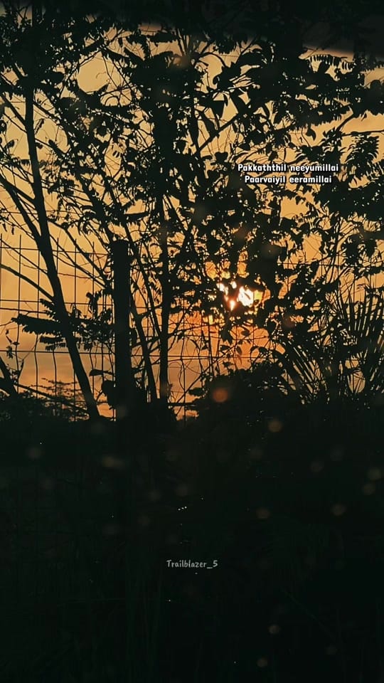 Post 1 by sar_amertharaj on TikTok (video)