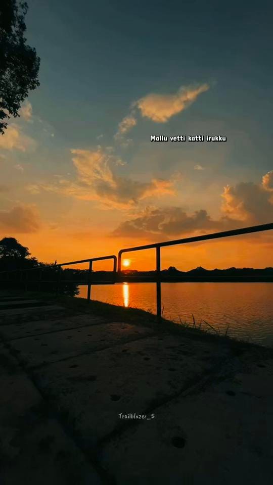 Post 6 by sar_amertharaj on TikTok (video)