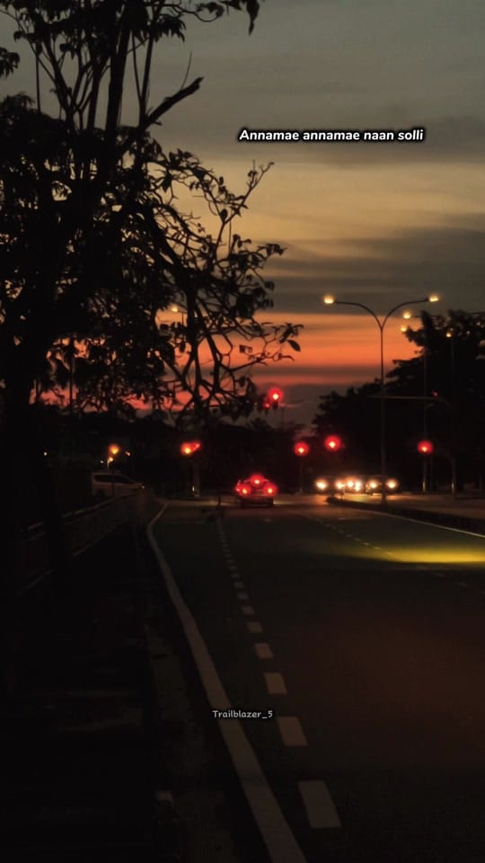 Post 9 by sar_amertharaj on TikTok (video)