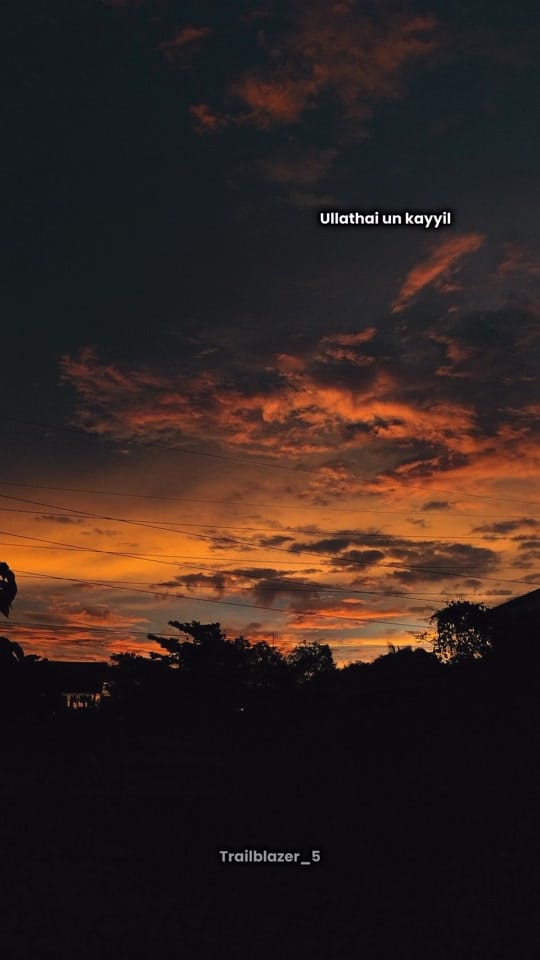 Post 8 by sar_amertharaj on TikTok (video)