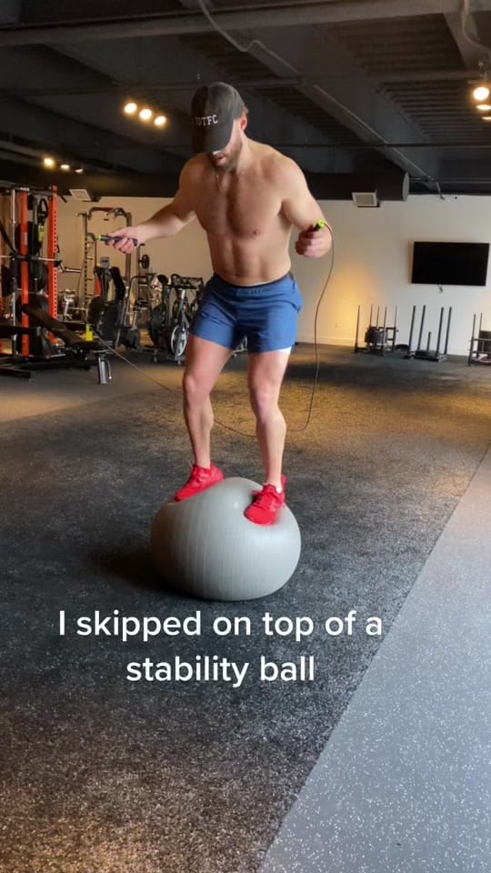 Post 9 by Topofthefoodchain on TikTok (video)