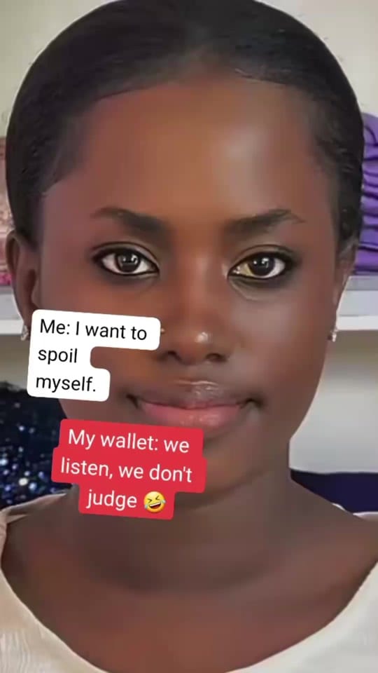 Post 6 by TU @ HA on TikTok (video)