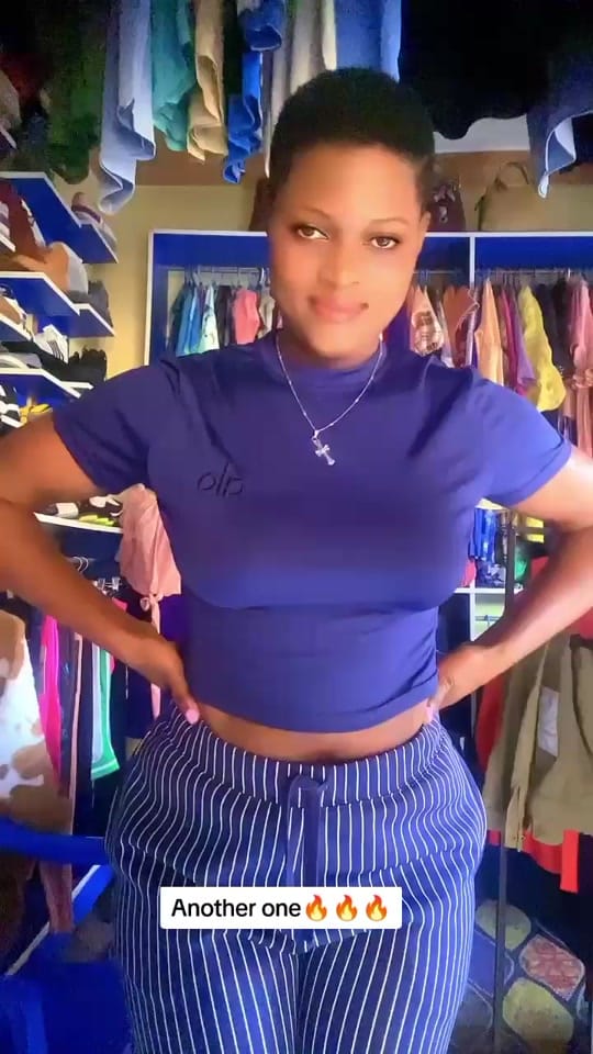 Post 3 by TU @ HA on TikTok (video)