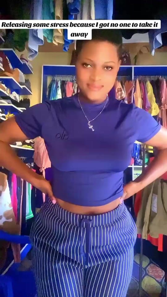 Post 4 by TU @ HA on TikTok (video)