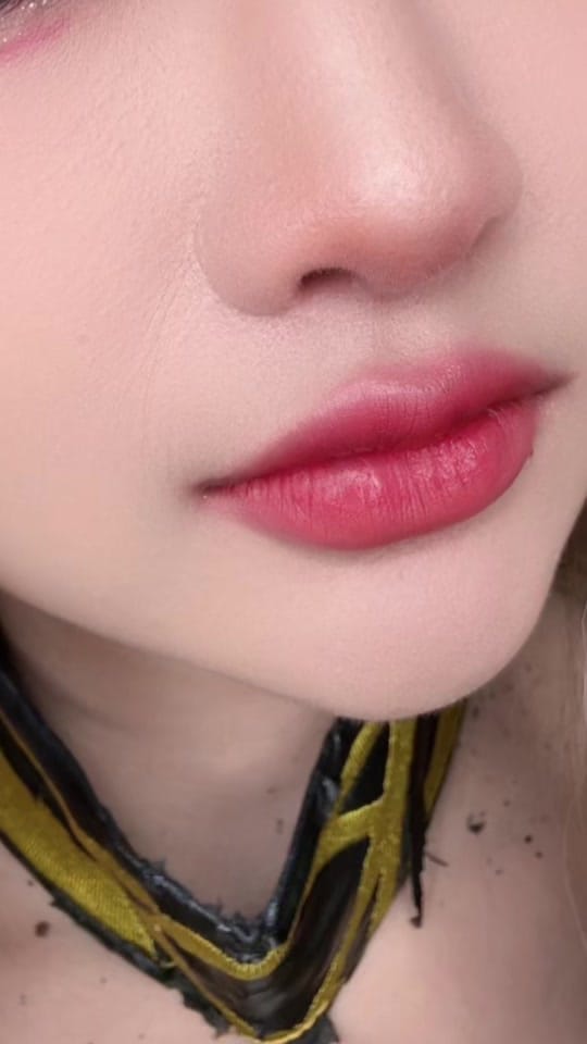 Post 8 by @Kameaam on TikTok (video)