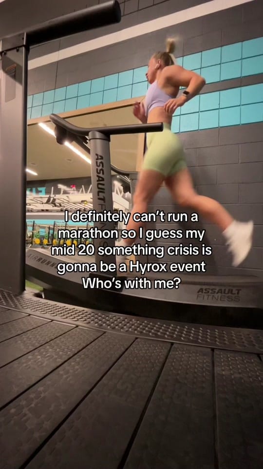 Post 8 by #HELLAFIT🤸🏼‍♀️ on TikTok (video)