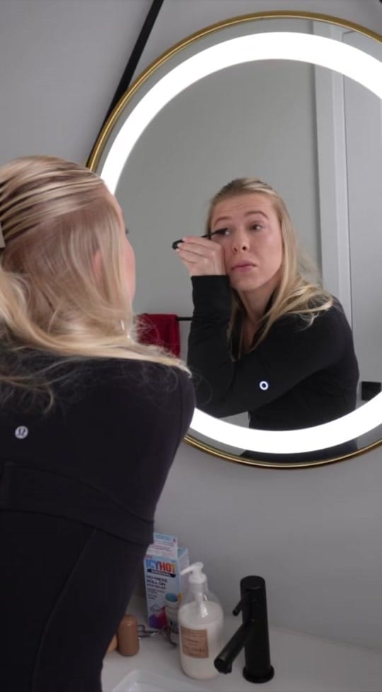 Post 6 by #HELLAFIT🤸🏼‍♀️ on TikTok (video)