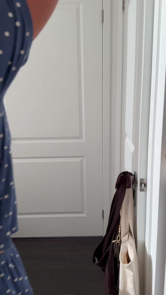 Post 7 by #HELLAFIT🤸🏼‍♀️ on TikTok (video)