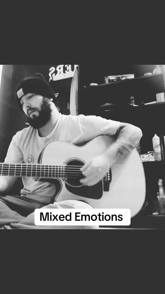 Post 6 by Kyle Jr Guillot657 on TikTok (video)