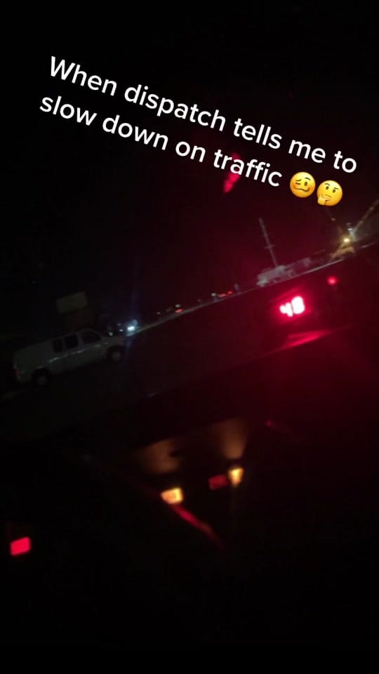 Post 10 by Kyle Jr Guillot657 on TikTok (video)