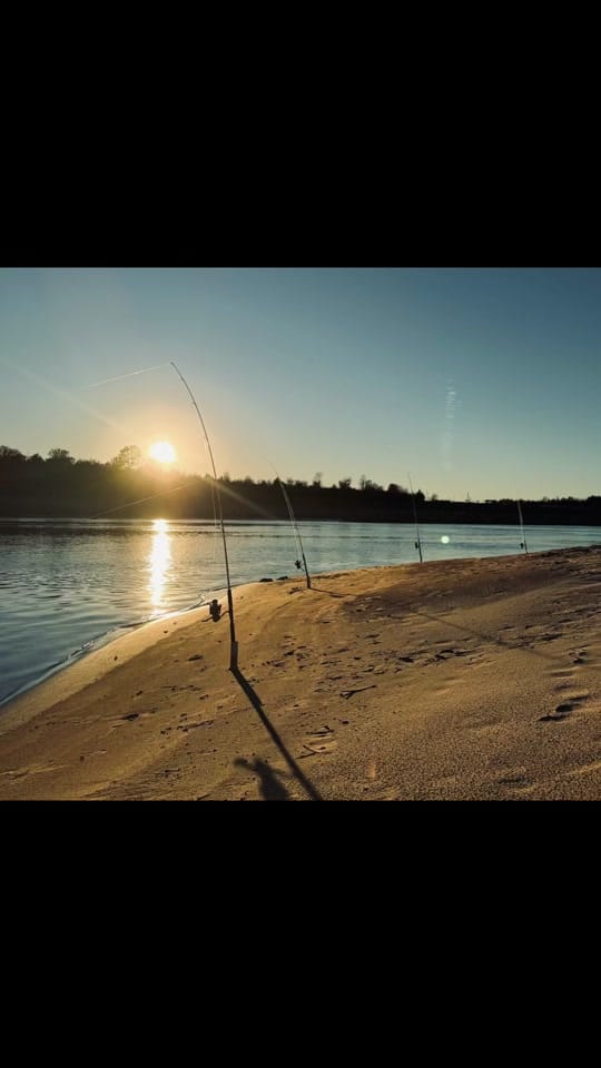 Post 4 by Kyle Jr Guillot657 on TikTok (video)
