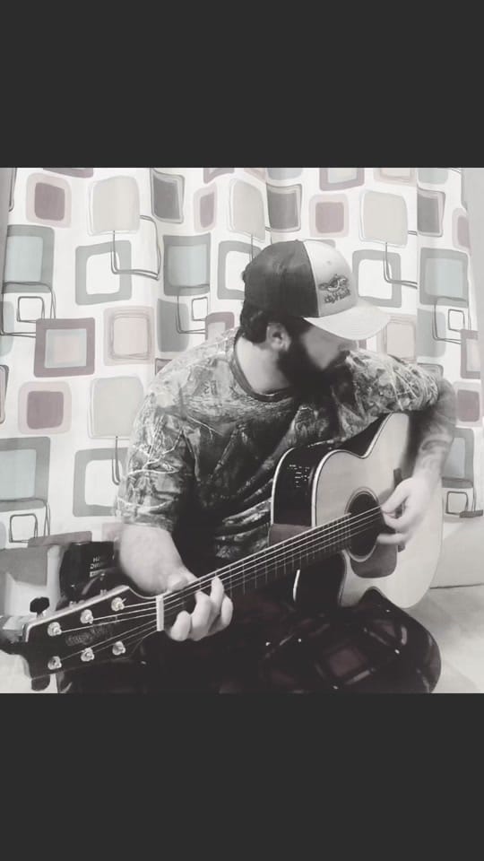 Post 7 by Kyle Jr Guillot657 on TikTok (video)