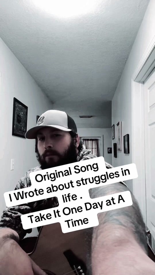 Post 3 by Kyle Jr Guillot657 on TikTok (video)