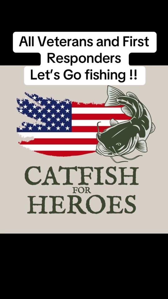 Post 2 by Kyle Jr Guillot657 on TikTok (video)