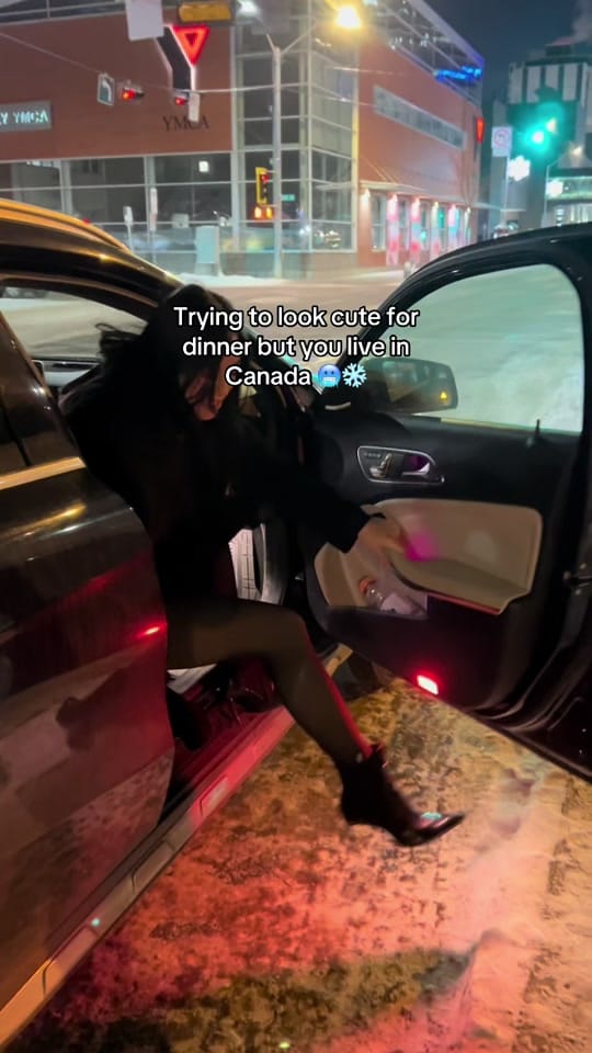 Post 8 by caro.healthy.tips on TikTok (video)
