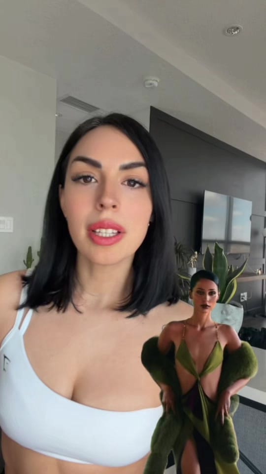 Post 7 by caro.healthy.tips on TikTok (video)
