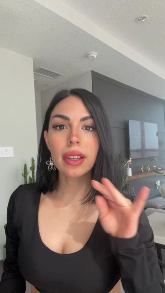 Post 2 by caro.healthy.tips on TikTok (video)