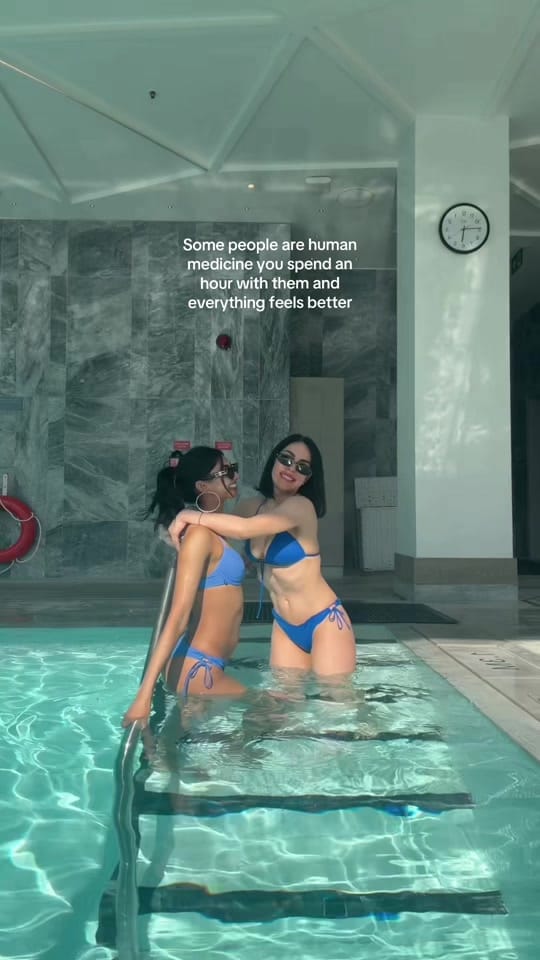 Post 3 by caro.healthy.tips on TikTok (video)
