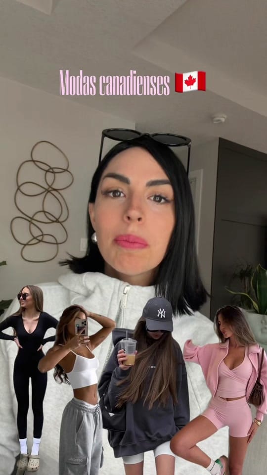 Post 5 by caro.healthy.tips on TikTok (video)