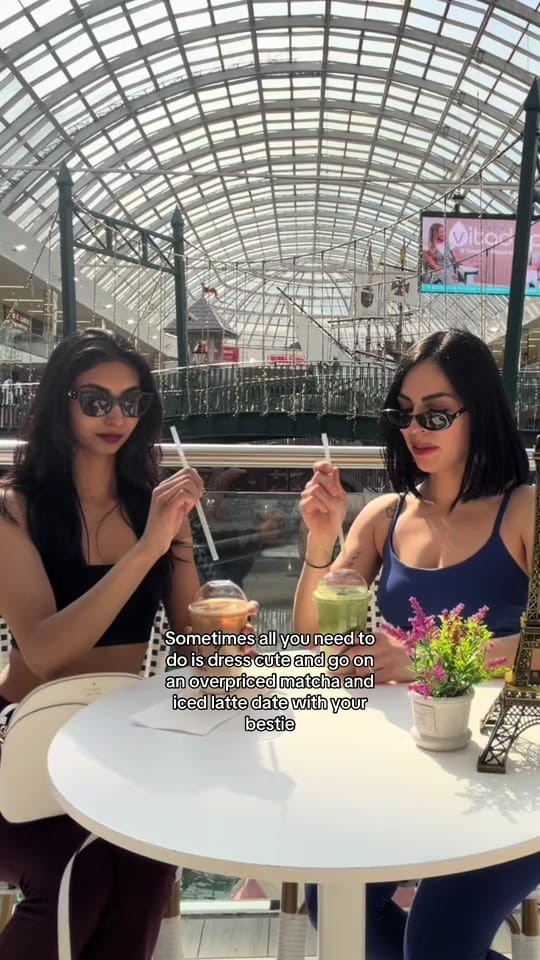 Post 4 by caro.healthy.tips on TikTok (video)