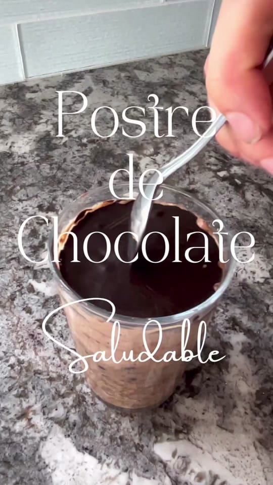 Post 9 by caro.healthy.tips on TikTok (video)