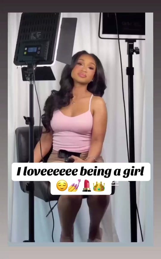 Post 5 by jada.arnell on TikTok (video)